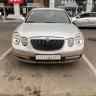 للبيع كيا أوبيريوس 2008