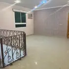 للإيجار فيلا الرياض الصحافة 115.000
