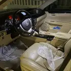للبيع لكزس es350 نص فل