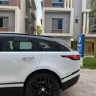 رنج روفر فيلار 2019 فل كامل