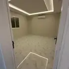 شقه للايجار حي الرمال