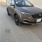 فاو x40