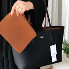شنط هاي كواليتي درجه اولى