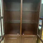 دولاب تفصيل للبيع ويوجد طاولات للبيع