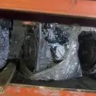 كربوسات