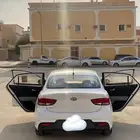 ريو مخزنه تم البيع