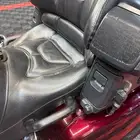 قولد وينق 2006