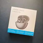 سماعة هونر Honor earbuds
