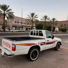 هلكس غماره 2004