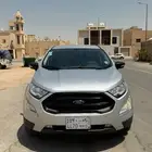 فورد إيكوسبورت 2018