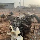مكينه هايلكس قديم مكينه3Y هايلكس تركب من مديل 80 86
