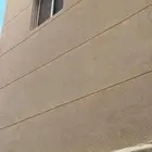 بيت شعبي للبيع