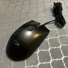 ماوس هايبر اكس وكيبورد لاسلكي مكانيكي