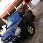 توسان ديزل للبيع المستعجل