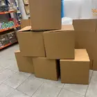 كرتون كراتين بابلز راب