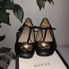 صندل من قوتشي اصلي ا