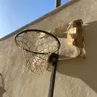 كره سله بثمنين ريال السعر ثابت