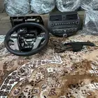 قطع هوندا اكورد