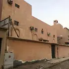عماره سكنيه للبيع