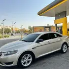 للبيع تورس 2017