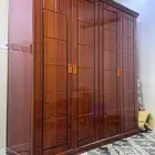 مدخل بيت ودولاب