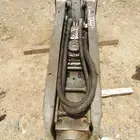 شاكوش بوكلين