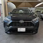راف فور دبل 2025 اصفار الموتر الوكيل عبداللطيف جميل