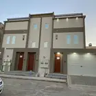 شقه ارضيه للييع حي الشفا