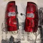 قطع جمس تاهو 2007