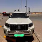 برادو 2022