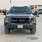 فورد F150 2014 محول رابتر