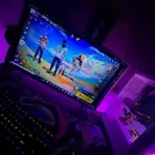 بي سي