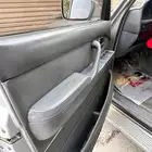 صلون 1993. شرط كل شي وكاله حتى المكينه وكاله