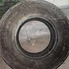 كفرات 16 راكبه عل لاند