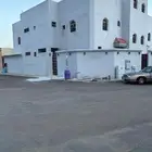 شقة للبيع حي النفل (مرهونة)