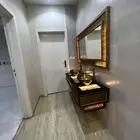 فيلا درج صاله للايجار حي الغروب