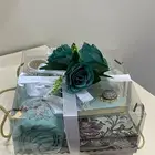 هدايا رمضان