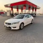 لبيع اكورد سبشل 2014