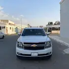 تاهو