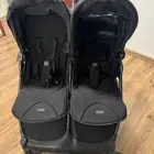 عربايه اطفال نوعها ماماز وبابار وسرر وكرسي اطفال