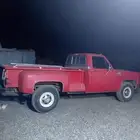 نجران بدر الجنوب