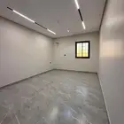 فله روف ارضية