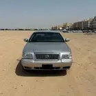فورد ماركيز 2006