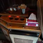 جمس فاندورا 1992 للبيع