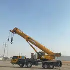 تأجير كرينات حائل يومي وشهري جميع مناطق المملكة