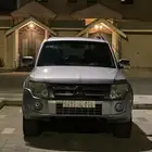 باجيرو باب واحد