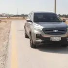 كبتيفا 2023 وكاله