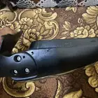 مرايه هايلكس