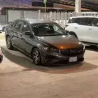 الرياض حي الشفا المعرض