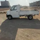 دباب ديهاتسو 2013 للبيع